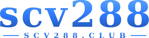 scv288 logo