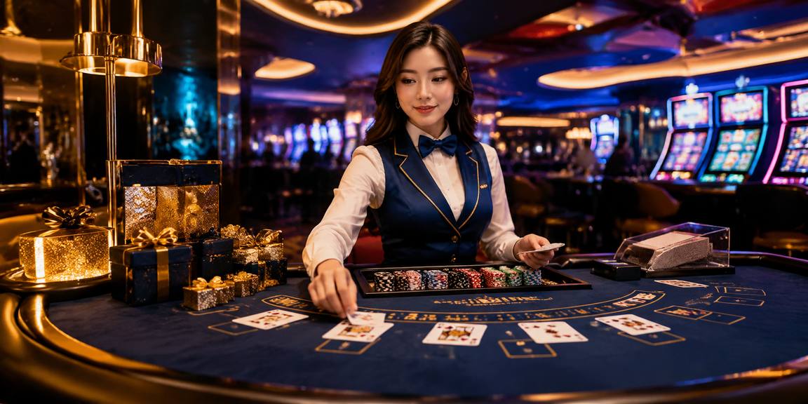 scv288 Khuyến mãi ví MoMo