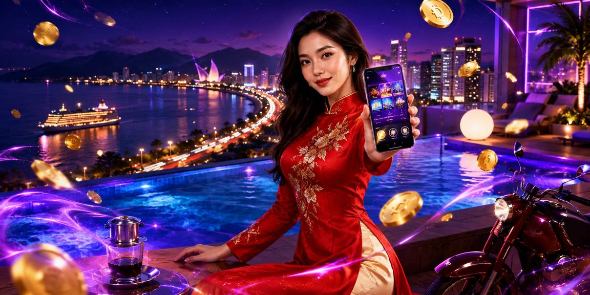 scv288 Slot Báo Vàng